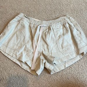 Altar’d state shorts